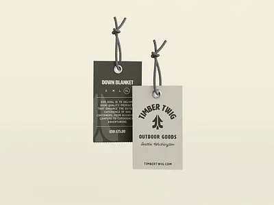 Accessories Service Image